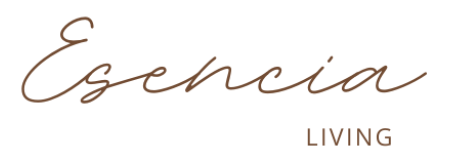 Esencia Living