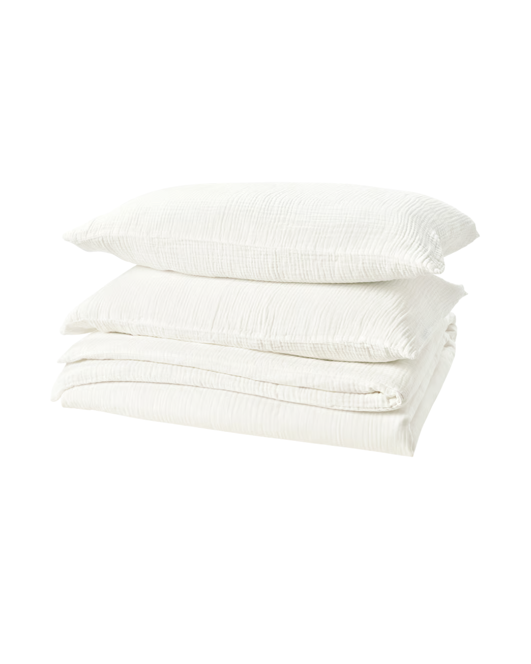 Linens